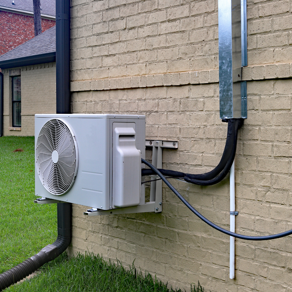 Four Benefits of Having a Mini Split AC System in Your Home Mr Mini Split